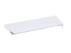 16218633-2-S-Frigidaire-5304524851-SLIDE ASSEMBLY