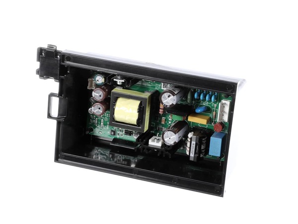 16218637-1-M-Frigidaire-5304524866-Freezer And Refrigerator Power Control Board