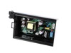 Freezer And Refrigerator Power Control Board – Part Number: 5304524866