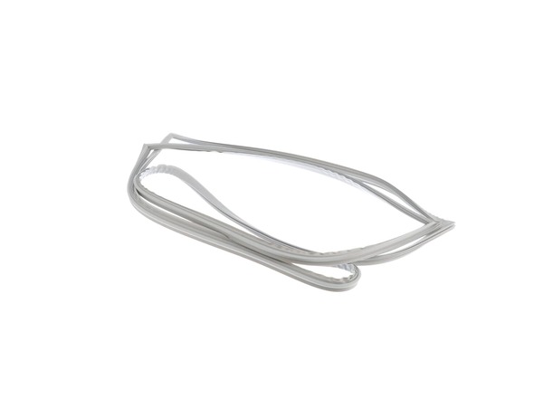 16218638-1-M-Frigidaire-5304524887-GASKET