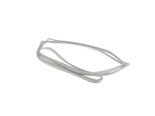GASKET – Part Number: 5304524887