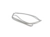 GASKET – Part Number: 5304524887