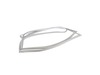 16218638-2-S-Frigidaire-5304524887-GASKET