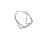 16218638-3-S-Frigidaire-5304524887-GASKET