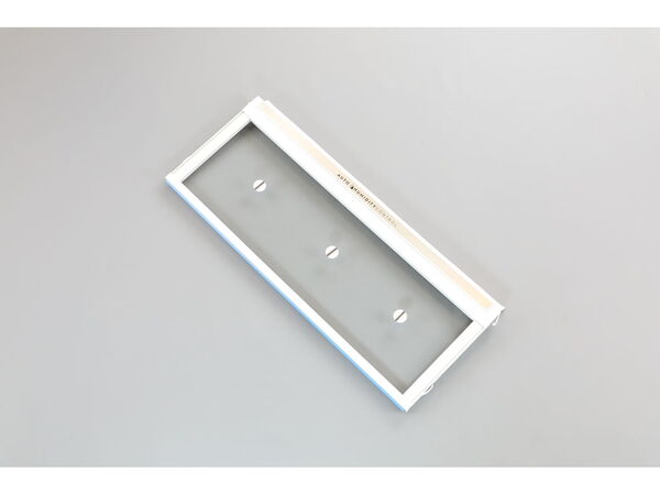 16218639-1-M-Frigidaire-5304524894-CRISPER COVER