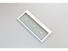 CRISPER COVER – Part Number: 5304524894
