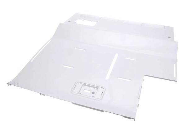 16218640-1-M-Frigidaire-5304524898-COVER ASSEMBLY