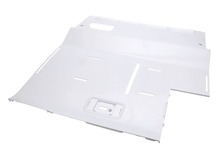 COVER ASSEMBLY – Part Number: 5304524898