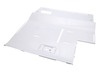 COVER ASSEMBLY – Part Number: 5304524898