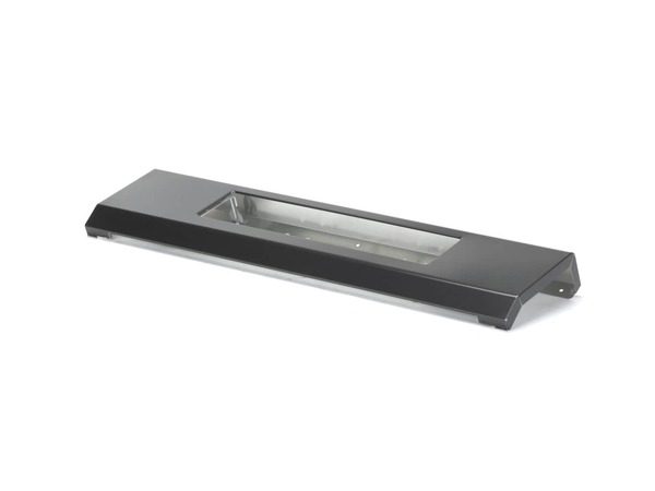 16218646-1-M-Frigidaire-5304524905-PANEL