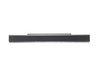 16218646-2-S-Frigidaire-5304524905-PANEL