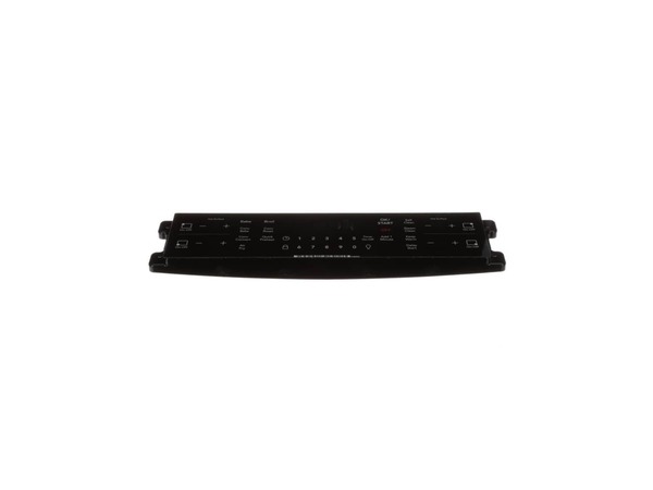16218647-1-M-Frigidaire-5304524907-CONTROL