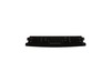 CONTROL – Part Number: 5304524907