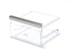 DRAWER ASSEMBLY – Part Number: 5304524914