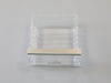 16218649-2-S-Frigidaire-5304524914-DRAWER ASSEMBLY