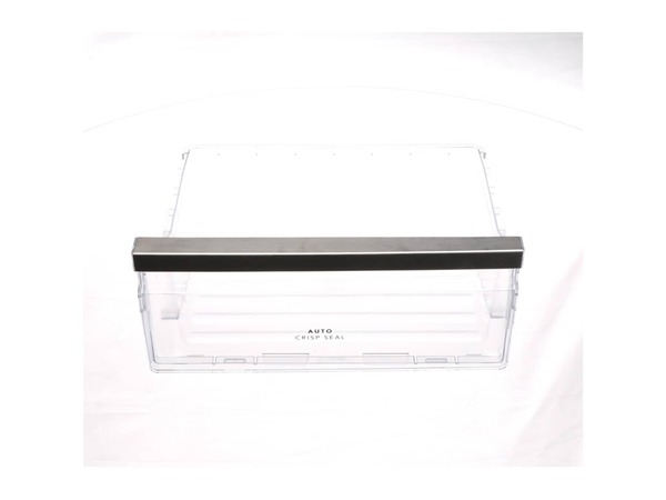 16218650-1-M-Frigidaire-5304524915-DRAWER ASSEMBLY