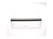 DRAWER ASSEMBLY – Part Number: 5304524915