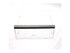 DRAWER ASSEMBLY – Part Number: 5304524915