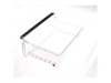 16218650-2-S-Frigidaire-5304524915-DRAWER ASSEMBLY