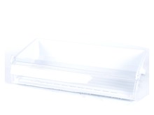 DRAWER ASSEMBLY – Part Number: 5304524919