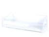 16218651-2-S-Frigidaire-5304524919-DRAWER ASSEMBLY
