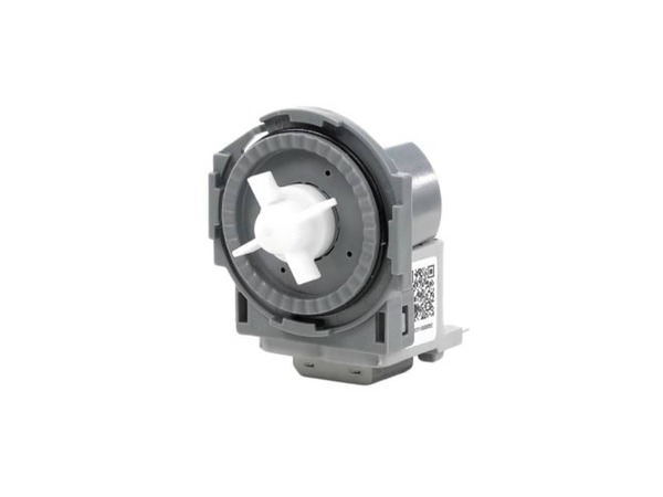 16218652-1-M-Frigidaire-5304524920-Dishwasher Drain Pump