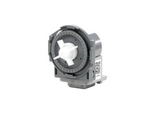 Dishwasher Drain Pump – Part Number: 5304524920