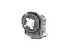 Dishwasher Drain Pump – Part Number: 5304524920