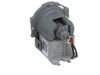 16218652-2-S-Frigidaire-5304524920-Dishwasher Drain Pump