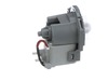 16218652-3-S-Frigidaire-5304524920-Dishwasher Drain Pump