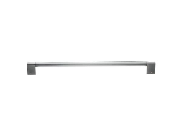 16218683-1-M-Frigidaire-5304525008-HANDLE