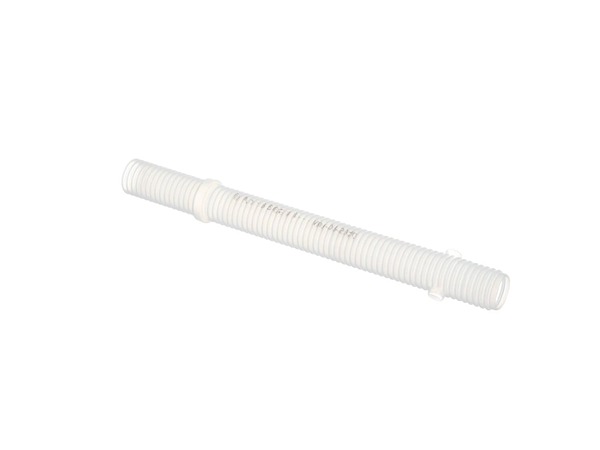 16218686-1-M-Frigidaire-5304525042-TUBE