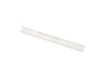 TUBE – Part Number: 5304525042