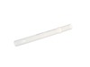 16218686-2-S-Frigidaire-5304525042-TUBE