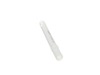 16218686-3-S-Frigidaire-5304525042-TUBE
