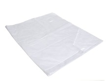 INSULATION – Part Number: 5304525043