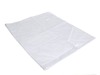 16218687-2-S-Frigidaire-5304525043-INSULATION