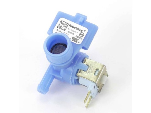 16218688-1-M-Frigidaire-5304525044-VALVE