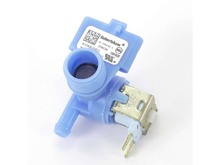 VALVE – Part Number: 5304525044
