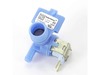 VALVE – Part Number: 5304525044