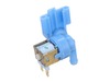 16218688-2-S-Frigidaire-5304525044-VALVE