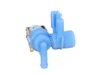 16218688-3-S-Frigidaire-5304525044-VALVE