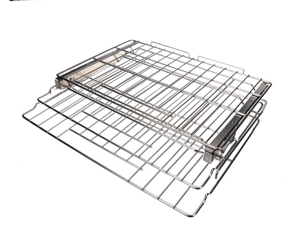 16218693-1-M-Frigidaire-5304525089-RACK SET