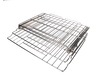 RACK SET – Part Number: 5304525089