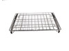 16218693-2-S-Frigidaire-5304525089-RACK SET