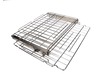 16218693-3-S-Frigidaire-5304525089-RACK SET