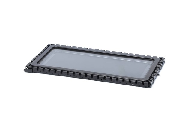 16218696-1-M-Frigidaire-5304525104-PANEL