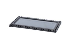 PANEL – Part Number: 5304525104