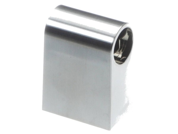16218698-1-M-Frigidaire-5304525106-HOLDER