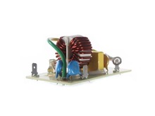 FILTER – Part Number: 5304525109
